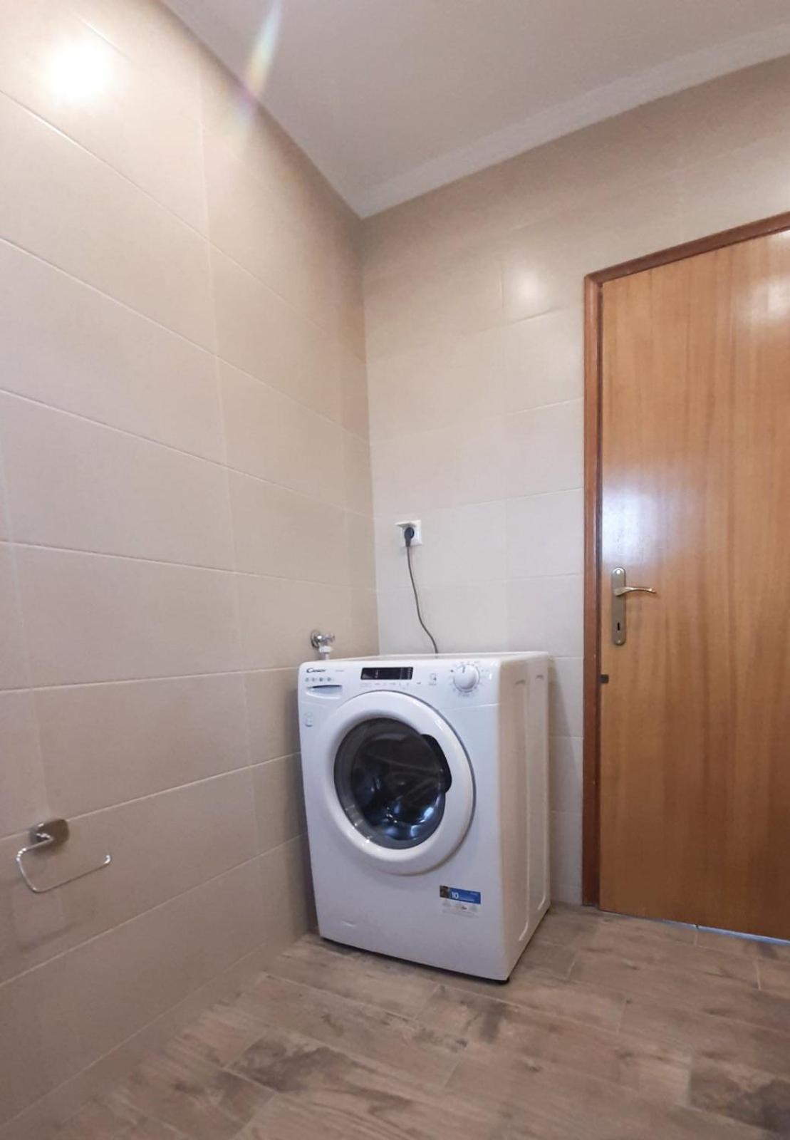 Castello Apartments Kalyves Polygyrou Room photo